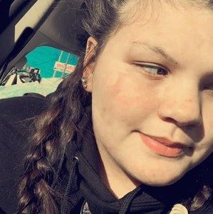 Meet your Posher, Sofia